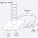 Illustration for article titled Why Apples Inductive Charging Patent For iPhones Is a Red Herring
